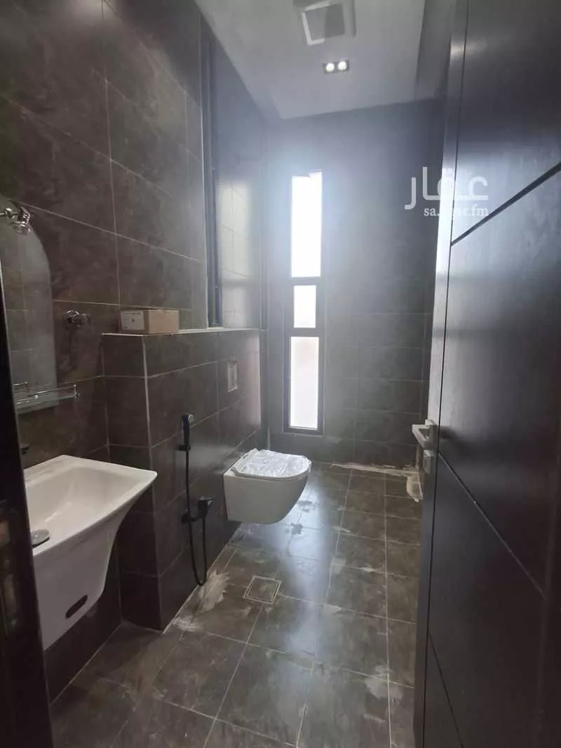 6 bedroom villa in Tuwaiq 10