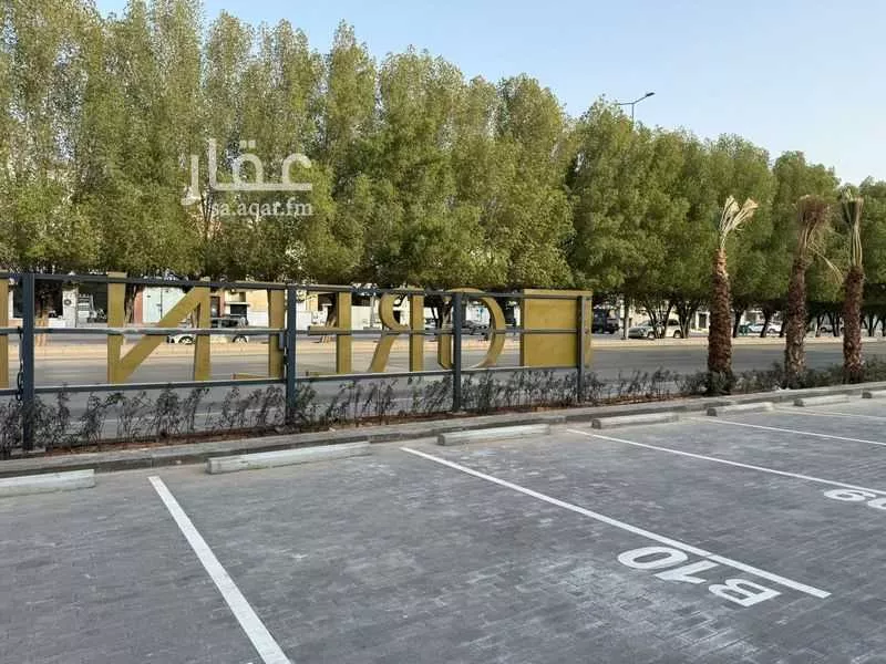 3 bedroom villa in Umm Al Hamam Al Gharbi, Riyadh 11