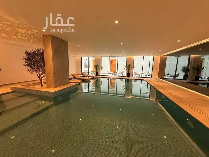 3 bedroom villa in Umm Al Hamam Al Gharbi, Riyadh 13