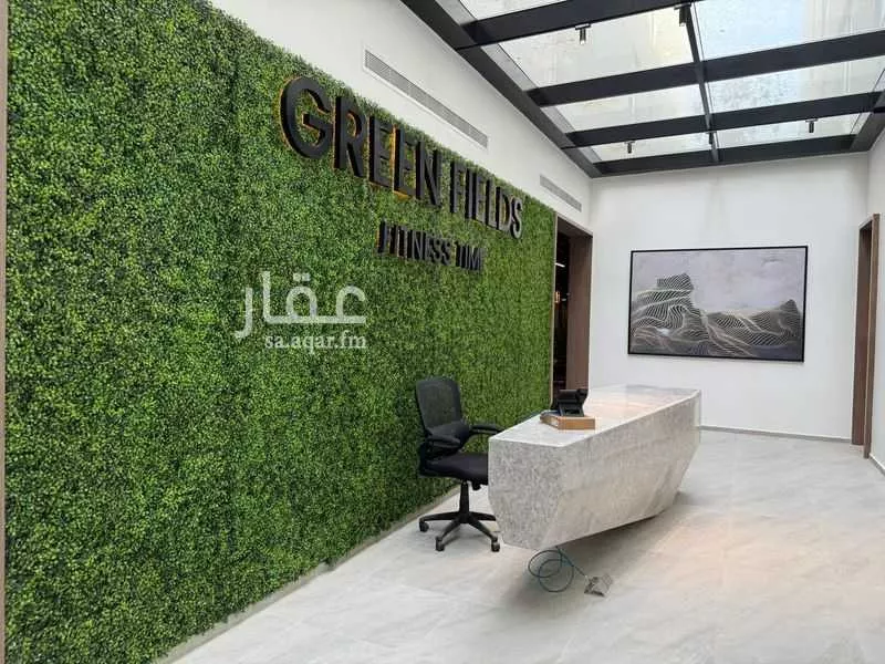 3 bedroom villa in Umm Al Hamam Al Gharbi, Riyadh 15