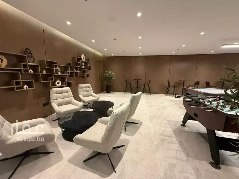 3 bedroom villa in Umm Al Hamam Al Gharbi, Riyadh 4