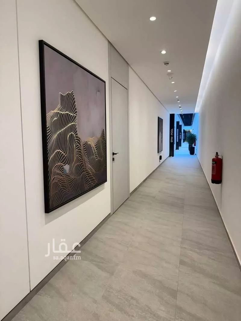 3 bedroom villa in Umm Al Hamam Al Gharbi, Riyadh 7