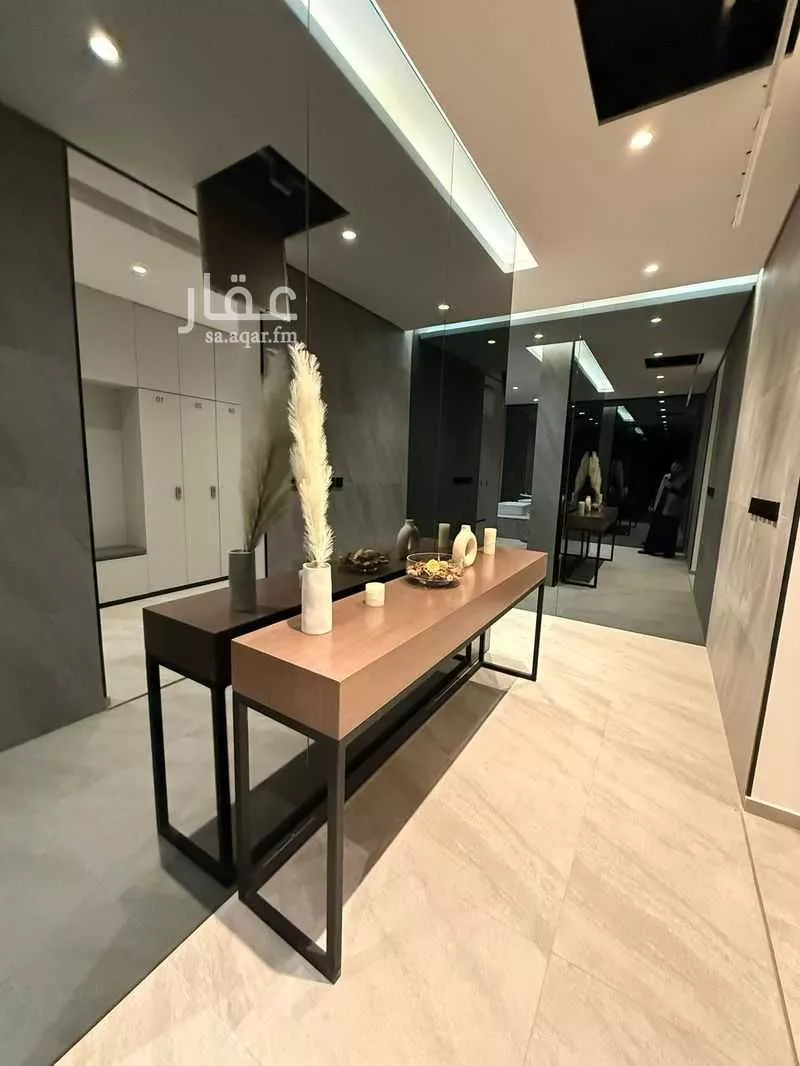 3 bedroom villa in Umm Al Hamam Al Gharbi, Riyadh 8