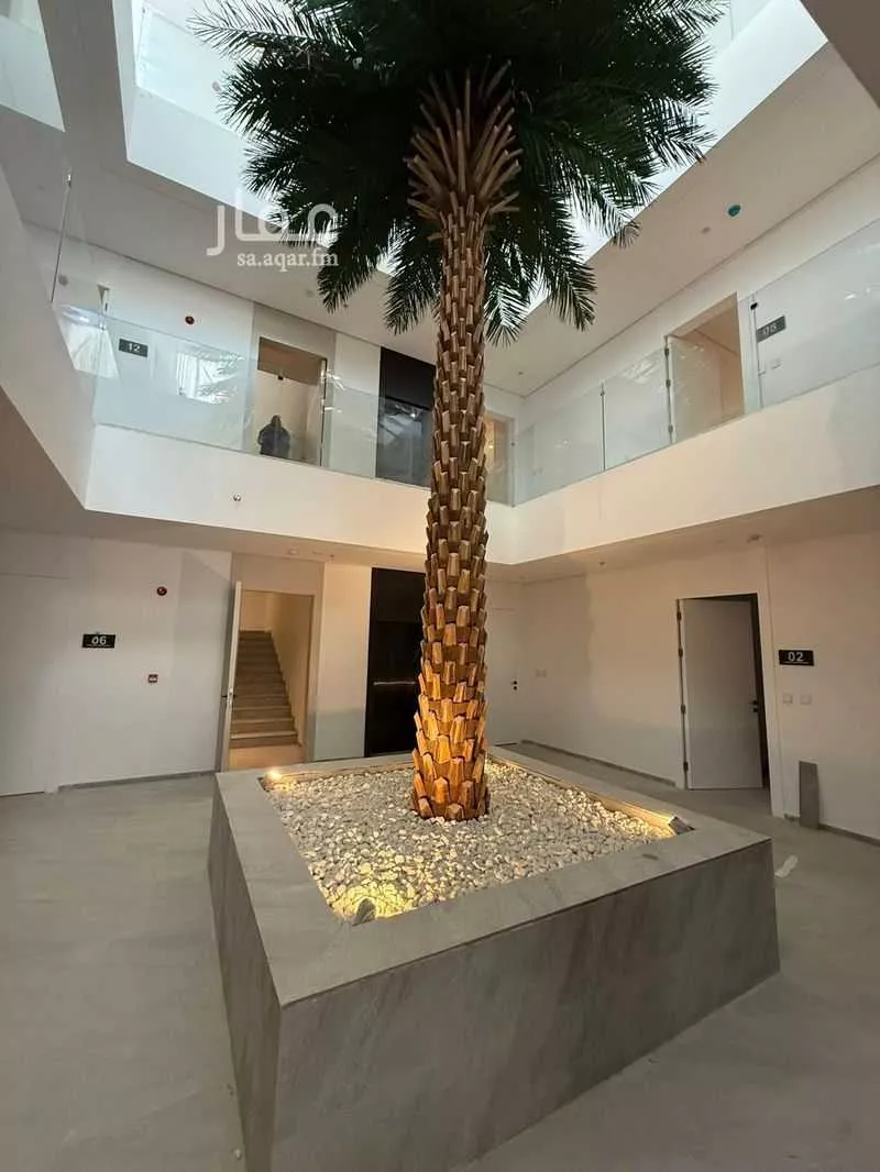 3 bedroom villa in Umm Al Hamam Al Gharbi, Riyadh 9