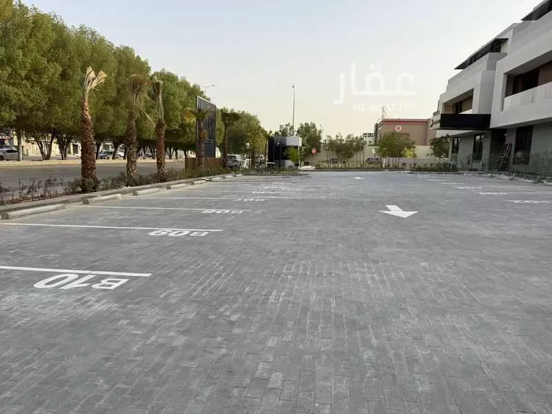 3 bedroom villa in Umm Al Hamam Al Gharbi, Riyadh 10