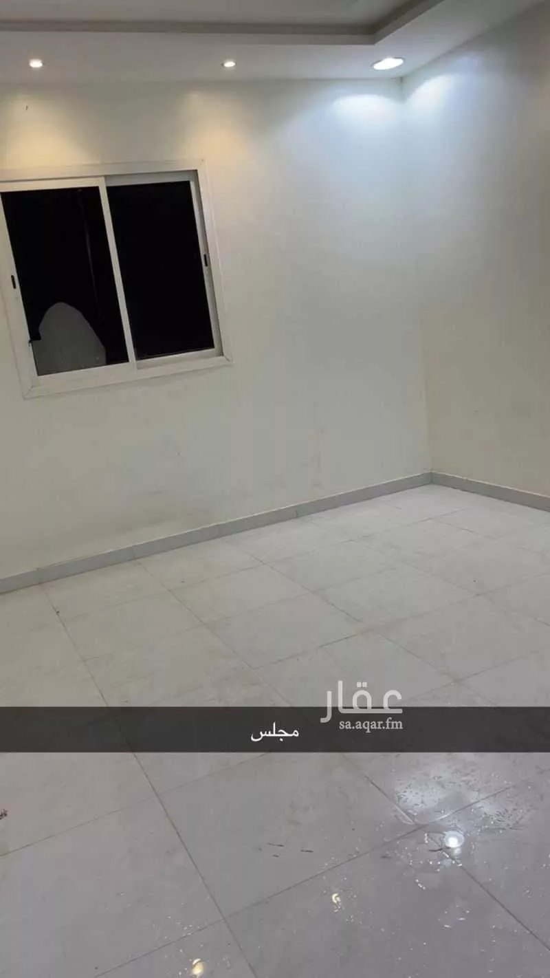 3 bedroom apartment in Badr, Riyadh 4