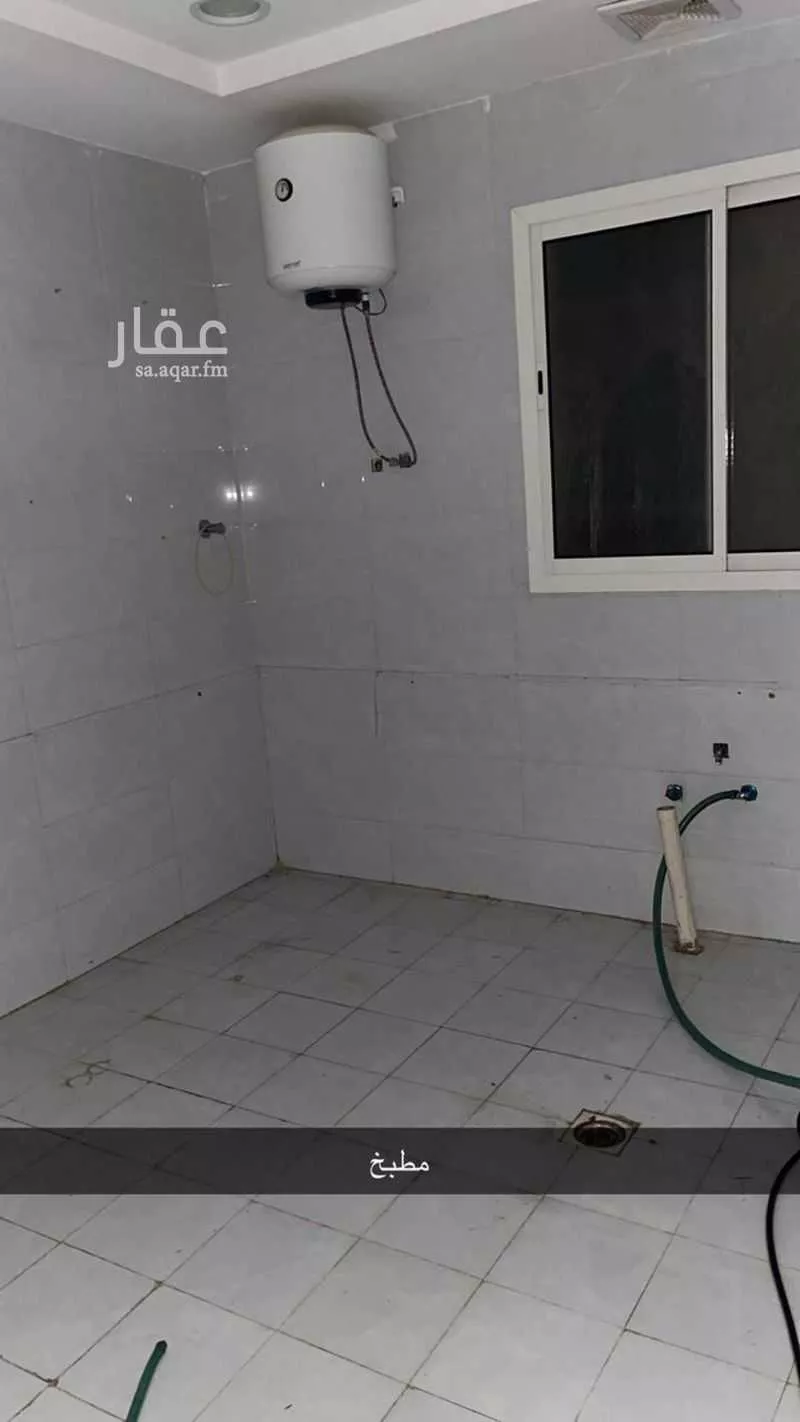 3 bedroom apartment in Badr, Riyadh 5