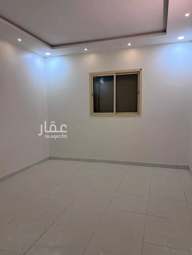 شقة 10 غرف في المهدية 3
