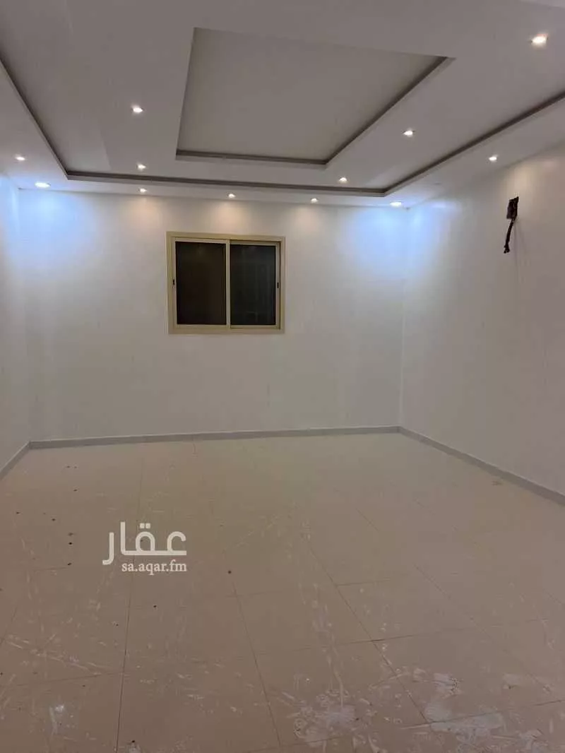 شقة 10 غرف في المهدية 7