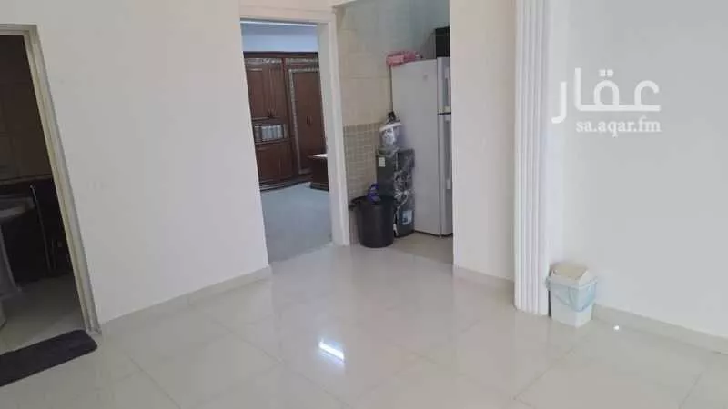2 bedroom floor in Al Sulaimaniyyah 2