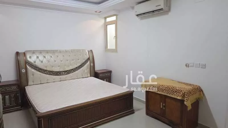 2 bedroom floor in Al Sulaimaniyyah 11