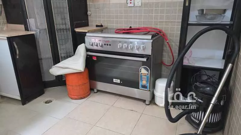 2 bedroom floor in Al Sulaimaniyyah 13