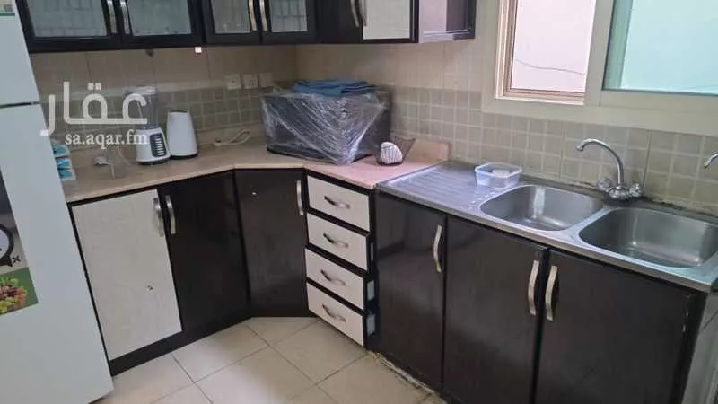 2 bedroom floor in Al Sulaimaniyyah 15