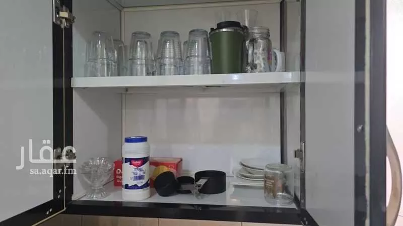 2 bedroom floor in Al Sulaimaniyyah 16