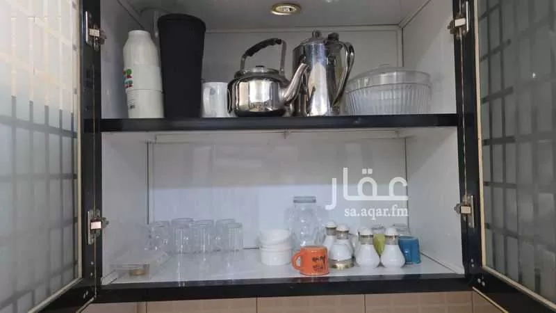 2 bedroom floor in Al Sulaimaniyyah 17