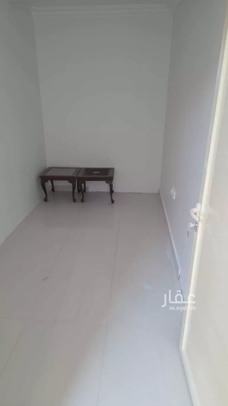 2 bedroom floor in Al Sulaimaniyyah 3
