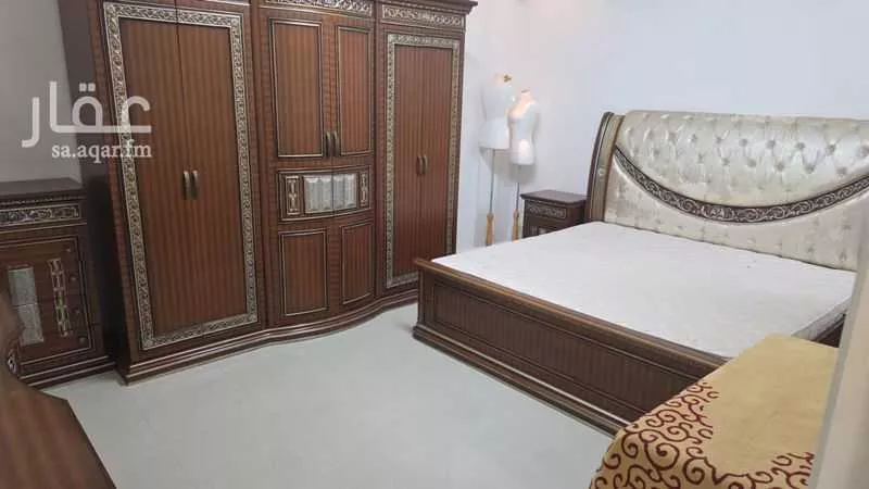 2 bedroom floor in Al Sulaimaniyyah 4