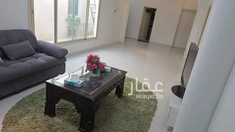 2 bedroom floor in Al Sulaimaniyyah 5