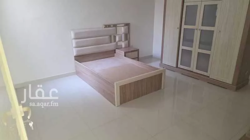 2 bedroom floor in Al Sulaimaniyyah 6