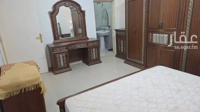 2 bedroom floor in Al Sulaimaniyyah 7