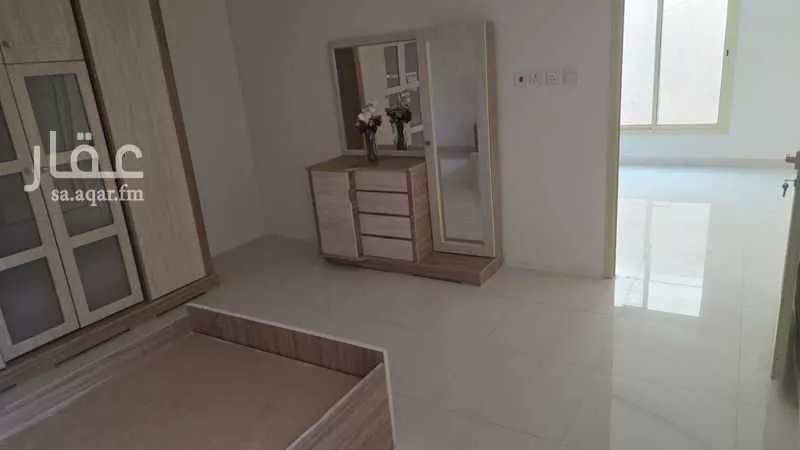 2 bedroom floor in Al Sulaimaniyyah 8