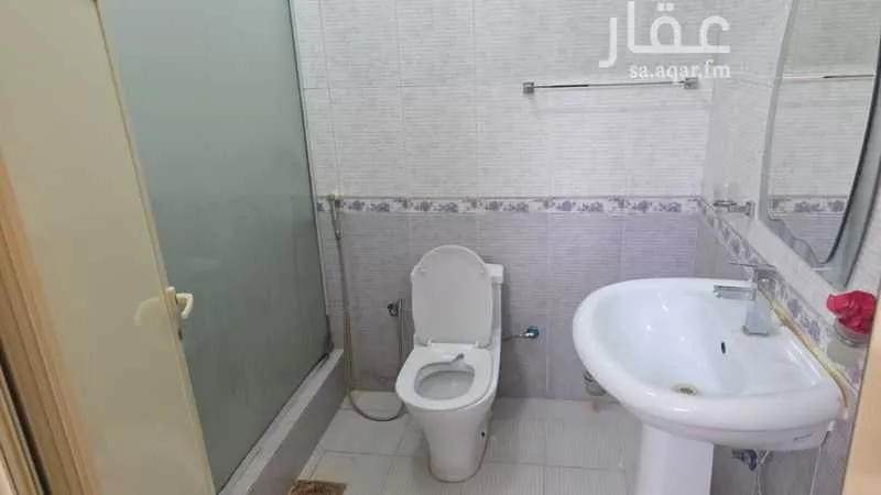 2 bedroom floor in Al Sulaimaniyyah 9