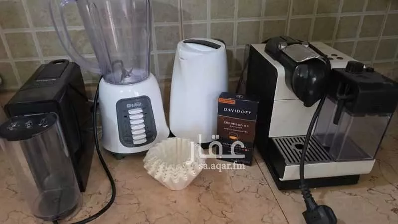 2 bedroom floor in Al Sulaimaniyyah 10