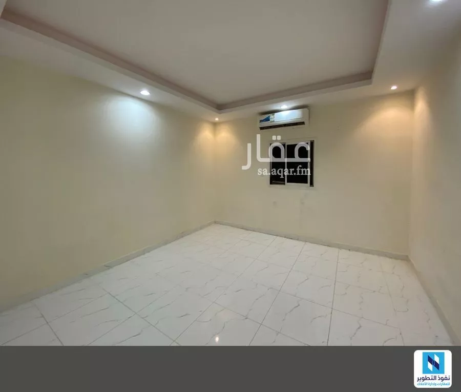 2 bedroom apartment in Granada 3