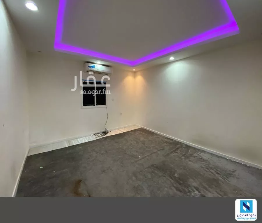 2 bedroom apartment in Granada 4
