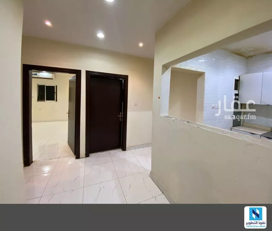 2 bedroom apartment in Granada 5