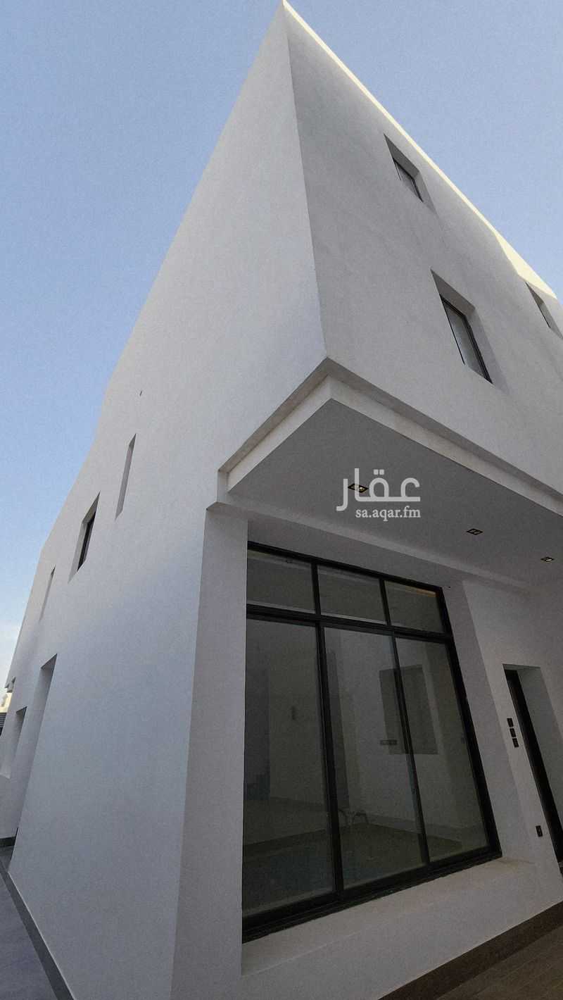 فيلا 4 غرف في الياقوت، جدة 22