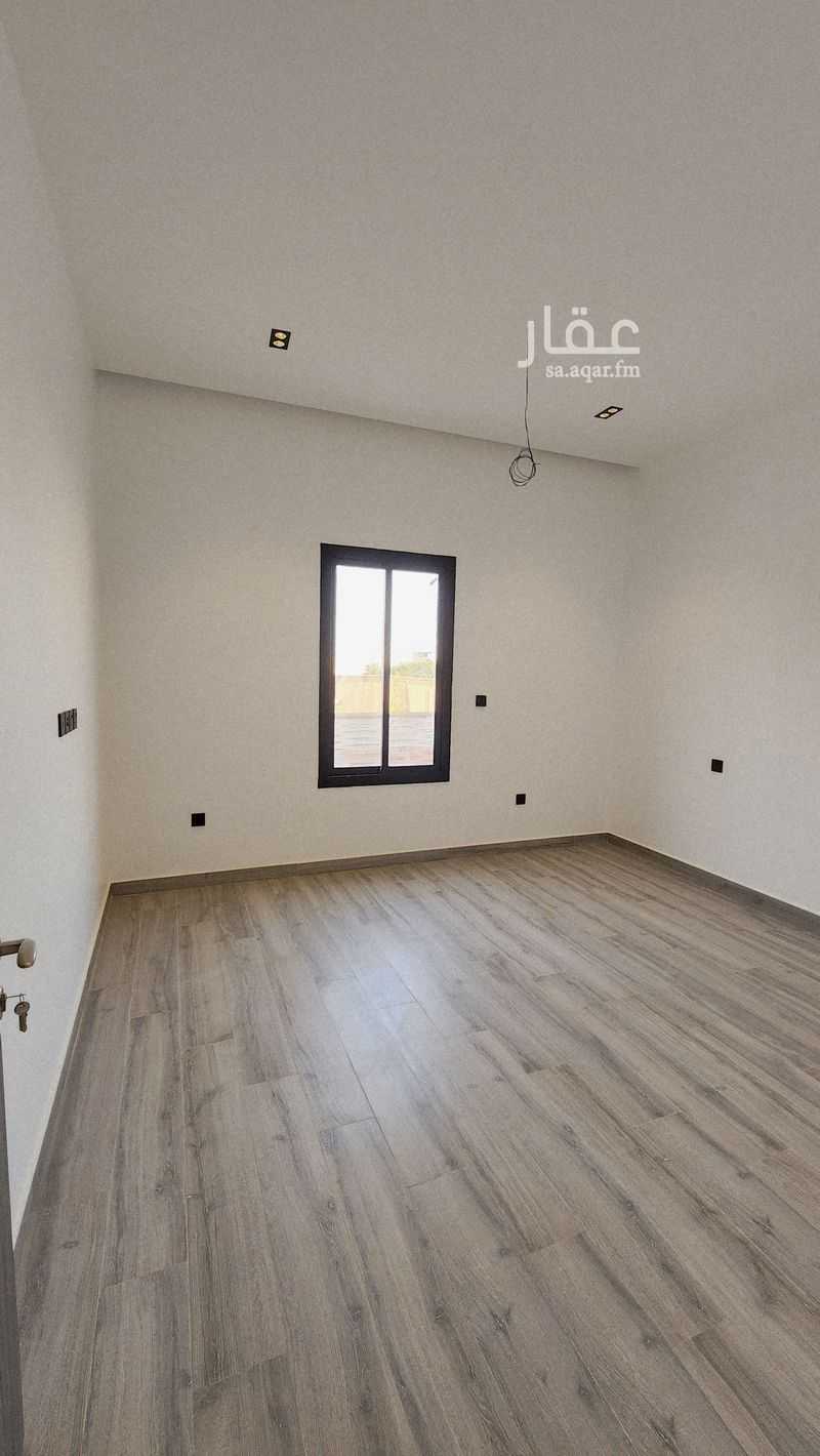 فيلا 4 غرف في الياقوت، جدة 7