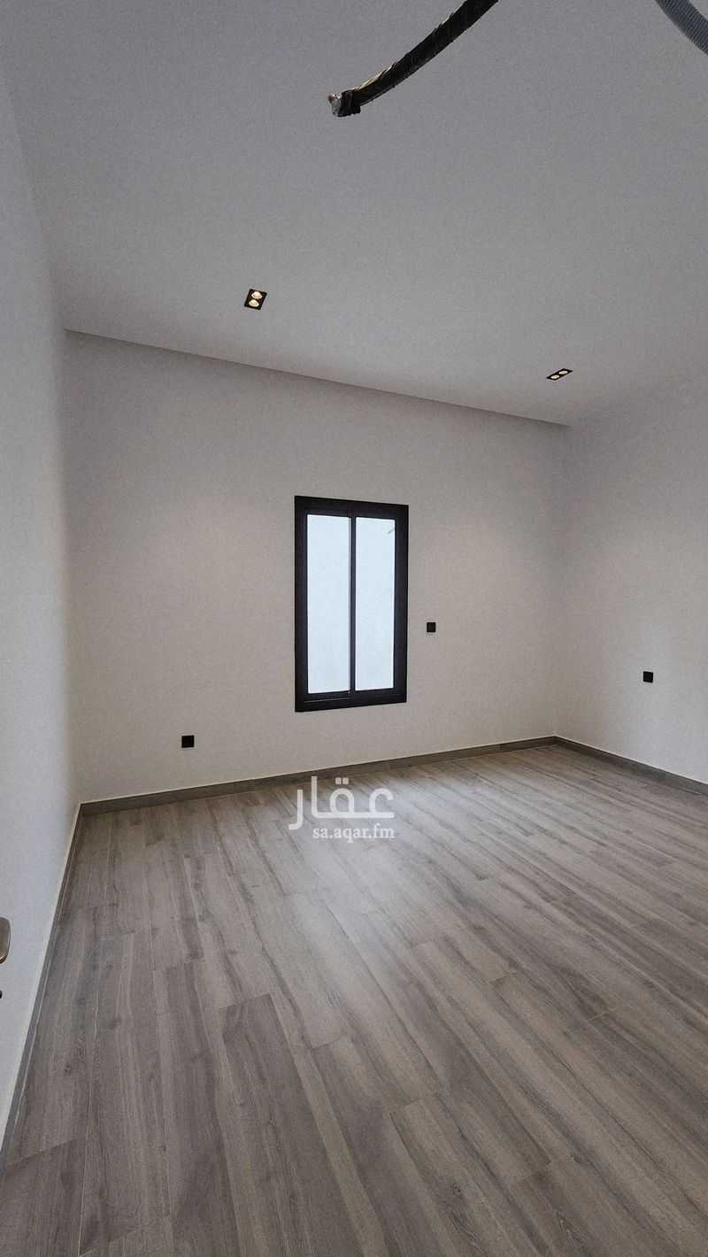 فيلا 4 غرف في الياقوت، جدة 14