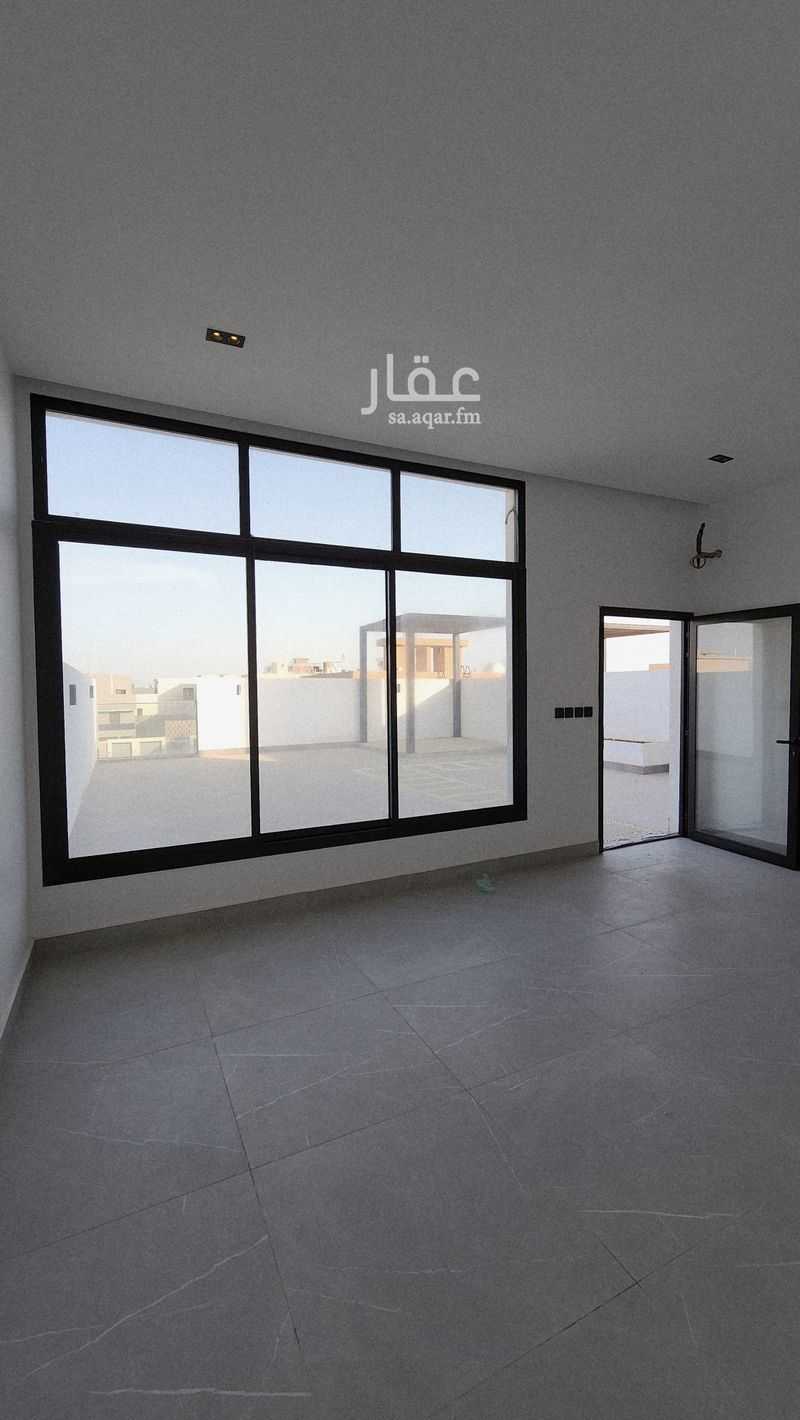 فيلا 4 غرف في الياقوت، جدة 18