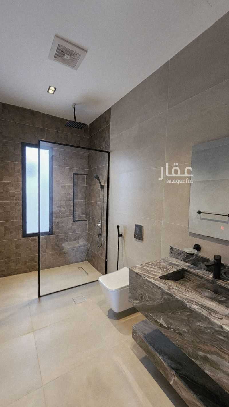 فيلا 4 غرف في الياقوت، جدة 20