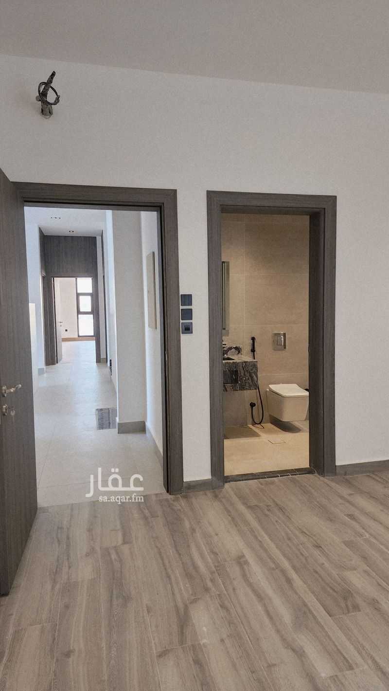 فيلا 4 غرف في الياقوت، جدة 12