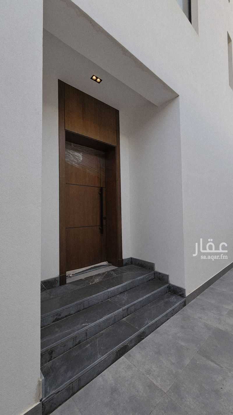 فيلا 4 غرف في الياقوت، جدة 23