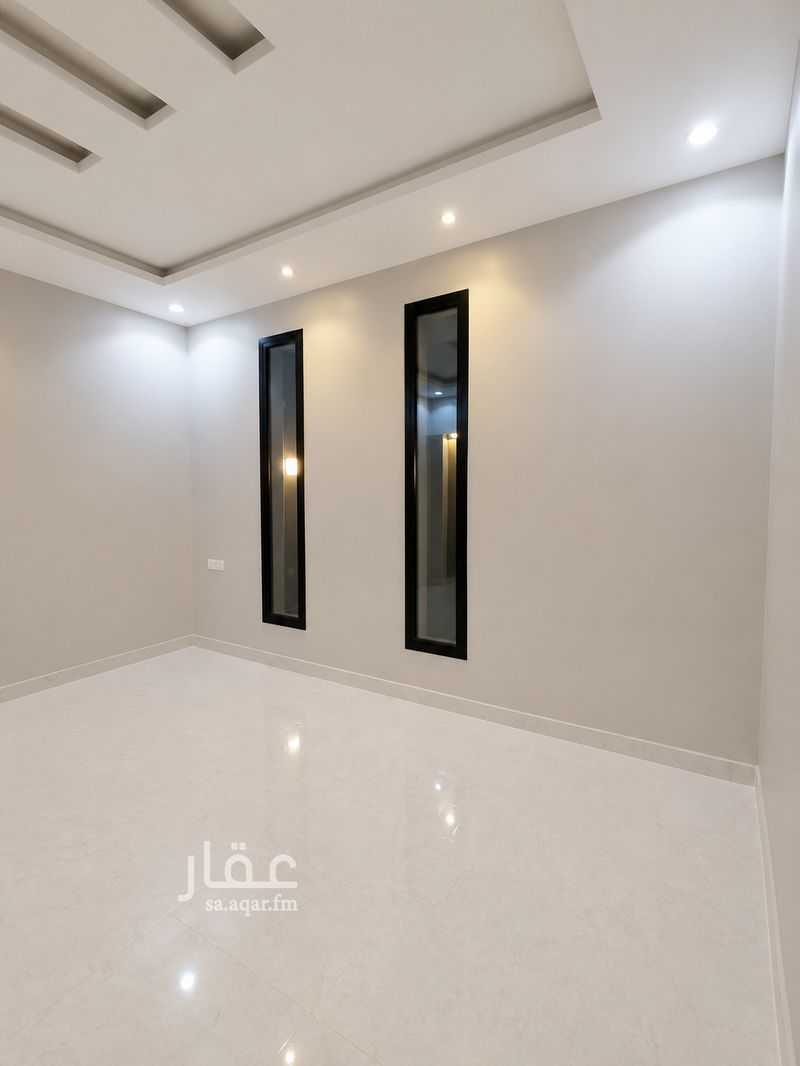 فيلا 6 غرف في الساحل، جدة 8