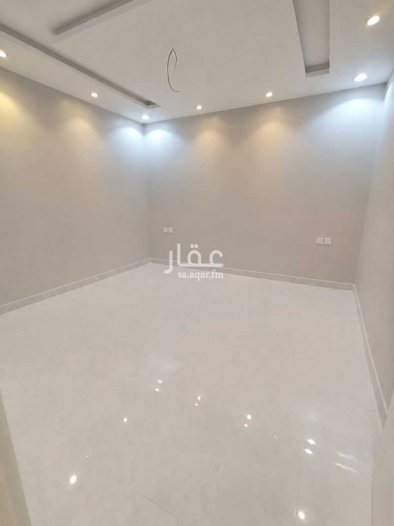 فيلا 6 غرف في الساحل، جدة 2