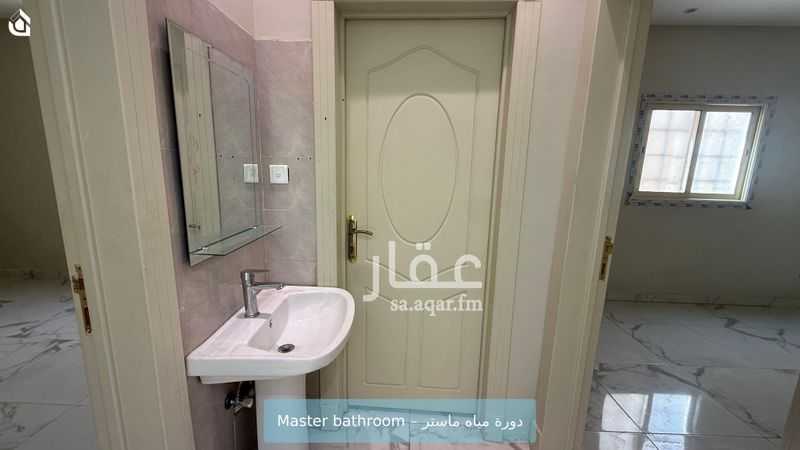 2 bedroom apartment in Al Qadisiyah, Riyadh 10