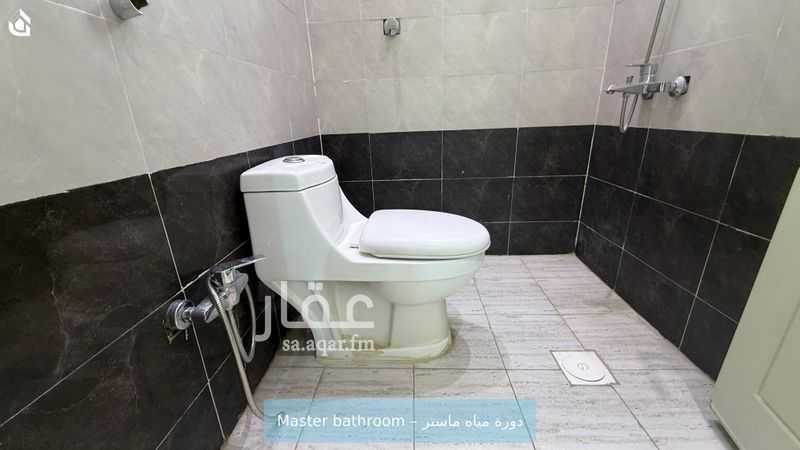 2 bedroom apartment in Al Qadisiyah, Riyadh 11