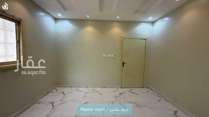 2 bedroom apartment in Al Qadisiyah, Riyadh 7