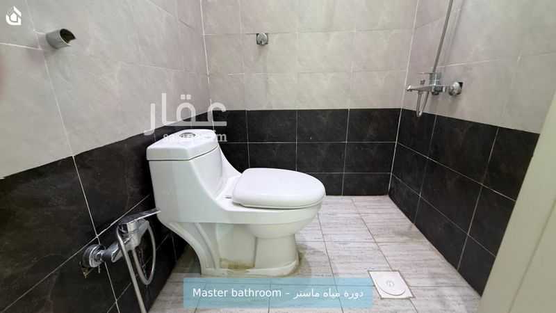 2 bedroom apartment in Al Qadisiyah, Riyadh 12
