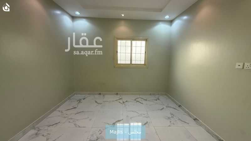 2 bedroom apartment in Al Qadisiyah, Riyadh 5