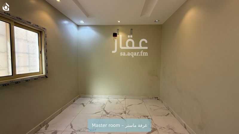 2 bedroom apartment in Al Qadisiyah, Riyadh 8