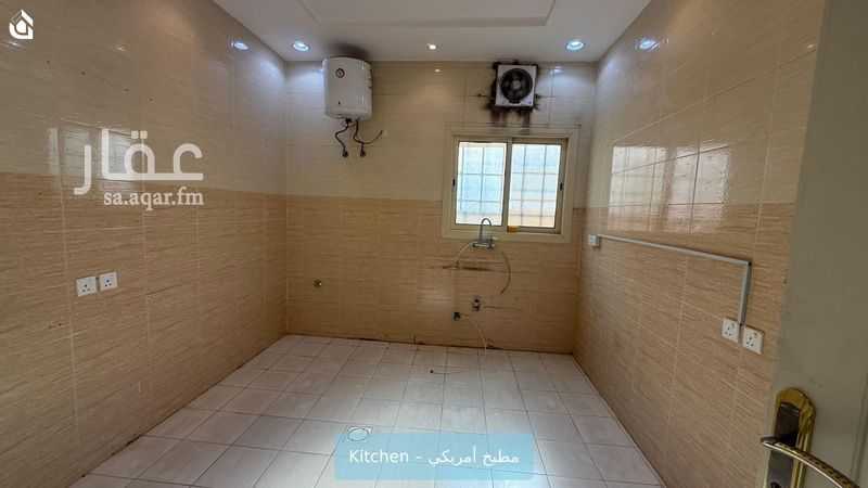 2 bedroom apartment in Al Qadisiyah, Riyadh 4
