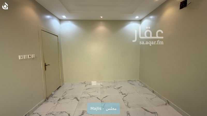 2 bedroom apartment in Al Qadisiyah, Riyadh 6
