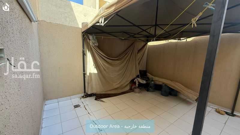 2 bedroom apartment in Al Qadisiyah, Riyadh 16