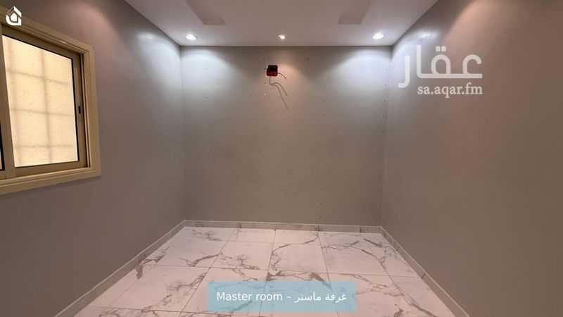 2 bedroom apartment in Al Qadisiyah, Riyadh 10