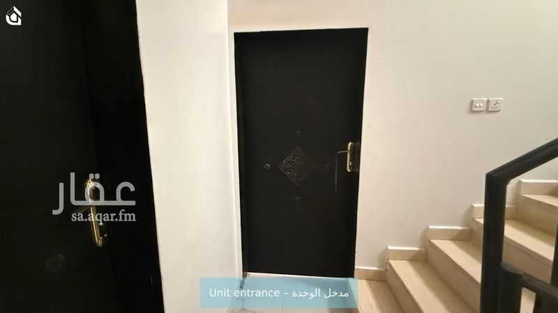 2 bedroom apartment in Al Qadisiyah, Riyadh 3